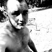 ���������� �����������, ���� ����� �����, 24 ����, ������������ ��� ������, ����� � ���������