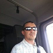  ,   , 42 ,   ,   , c 