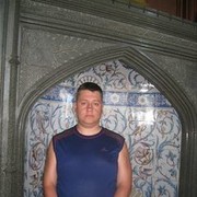  ,   , 45 ,   