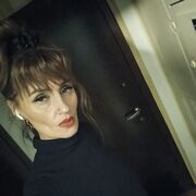 ���������� ��������, ���� ������� ������, 47 ���, ������������ 