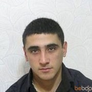  ,   Araik, 32 ,   