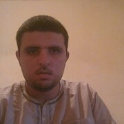  Algiers,  Noro, 28