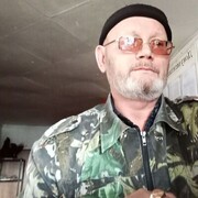  ,   , 67 ,   ,   , c , 