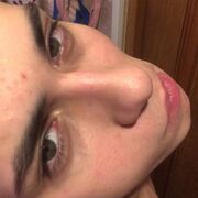  ,   , 21 ,   ,   