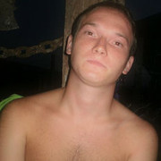 ���������� ����, ���� ������� Igor, 34 ����, ������������ ��� ������