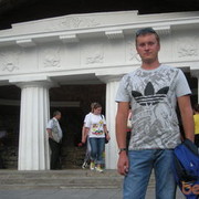  ,   , 44 ,   ,   , c 