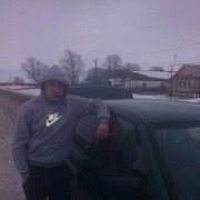 ���������� ��������, ������� �������, 41