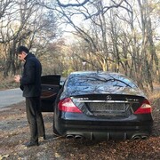 ���������� �����������, ���� ������� Adam, 28 ���, ������������ ��� ������, ����� � ���������