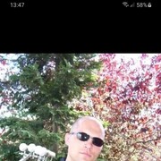 Picher,  Viktor, 44