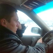 ���������� �����, ���� ������� �������, 37 ���, ������������ ��� ������, ����� � ���������, c�������� ���������