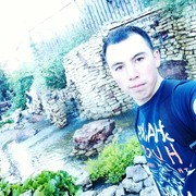  -,   , 31 ,   ,   , c 