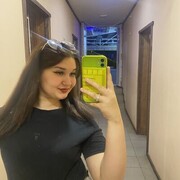  ,  , 18