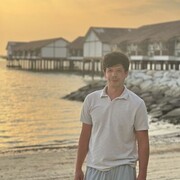  ,   , 31 ,   ,   
