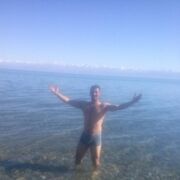 ���������� ������, ���� ������� �����, 40 ���, ������������ ��� ����� � ���������, c�������� ���������