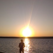 ���������� �����������, ���� ������� ������, 37 ���, ������������ 