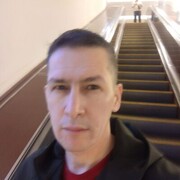  ,   Ikrom, 41 ,   ,   , c , 