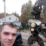  ,   , 42 ,   