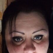  ,   , 37 ,   ,   , 