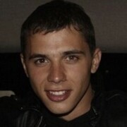 ���������� ����������, ���� ������� ������, 34 ����, ������������ ��� ������, ����� � ���������, c�������� ���������, ���������