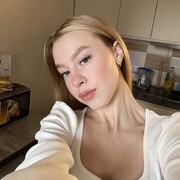   ,   , 22 ,     , c 