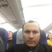 ���������� �������, ���� ������� ����, 35 ���, ������������ ��� ����� � ���������, c�������� ���������