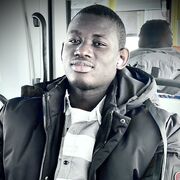  -,   Mohamed, 28 ,   ,   , c 