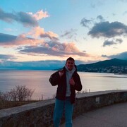  ,   , 27 ,   ,   , c 