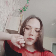  ,  , 27