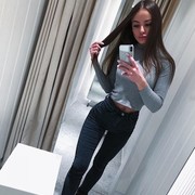 ���������� ������, ���� ������� �����, 39 ���, ������������ ��� ������, ����� � ���������, c�������� ���������