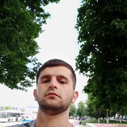 ���������� ���, ���� ������� Abdulla, 31 ���, ������������ ��� ������, ����� � ���������, c�������� ���������