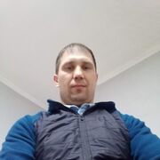 ���������� �������, ���� ������� Miti, 41 ���, ������������ ��� ������, ����� � ���������