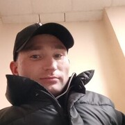  ,   , 32 ,   ,   , c 
