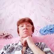  ,   , 60 ,  