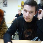 ���������� �������, ������� Evgenii, 38