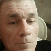  ,   , 55 ,   ,   , c 