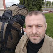 ���������� �����, ���� ������� �������, 40 ���, ������������ ��� ������, ����� � ���������, c�������� ���������