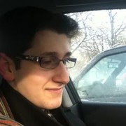  ,   Andrey, 33 ,   ,   , c , 
