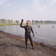  ,   , 44 ,   