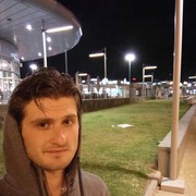  ,   , 33 ,   ,   , c 