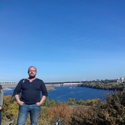  ,   Alexandr, 53 ,   ,   , c 