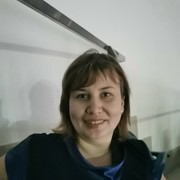  ,   , 51 ,   ,   , c 