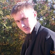  ,  KOLBON, 38