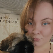 ���������� ������ ��������, ���� ������� �����, 33 ����, ������������ ��� ������, ����� � ���������, c�������� ���������, ���������