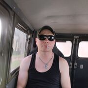 ���������� ��������, ������� ������, 37