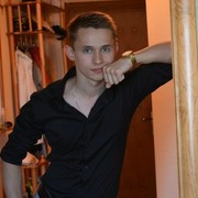 ���������� �����, ���� ������� �������, 32 ����, ������������ ��� ������, ����� � ���������, c�������� ���������