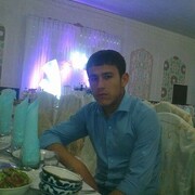 ���������� ��������, ���� ������� ������, 32 ����, ������������ ��� ������, ����� � ���������