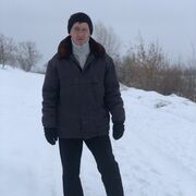  ,   , 63 ,   ,   