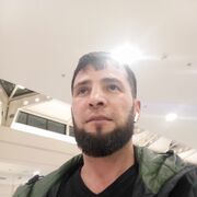  ,   , 41 ,   c 