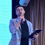 ���������� ������, ���� ������� �����, 36 ���, ������������ ��� ������