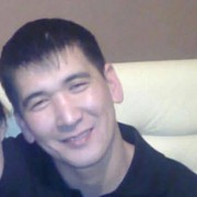 ���������� ������, ���� ������� ������, 43 ����, ������������ ��� ������, ����� � ���������, c�������� ���������